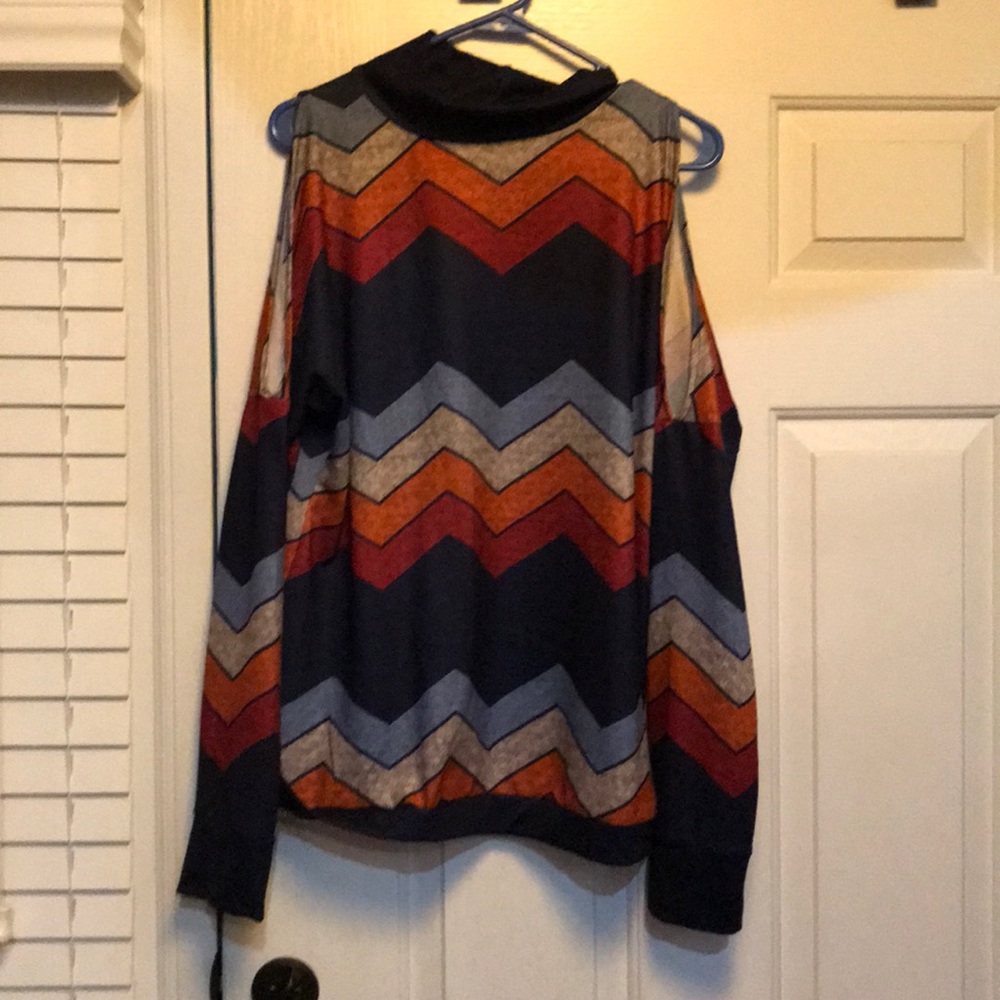 Women’s top